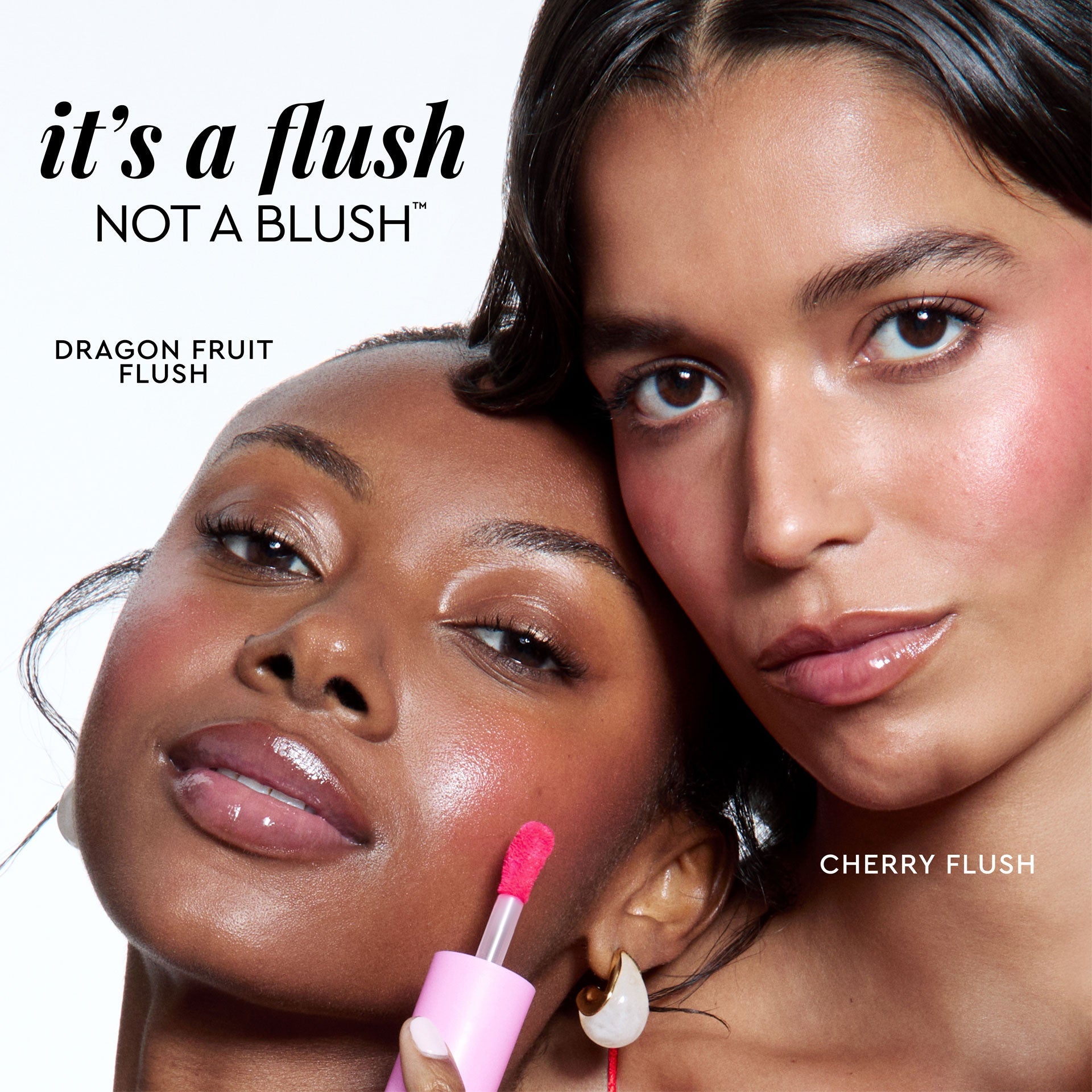 Watermelon Glow Niacinamide Dewy Flush - product image 6
