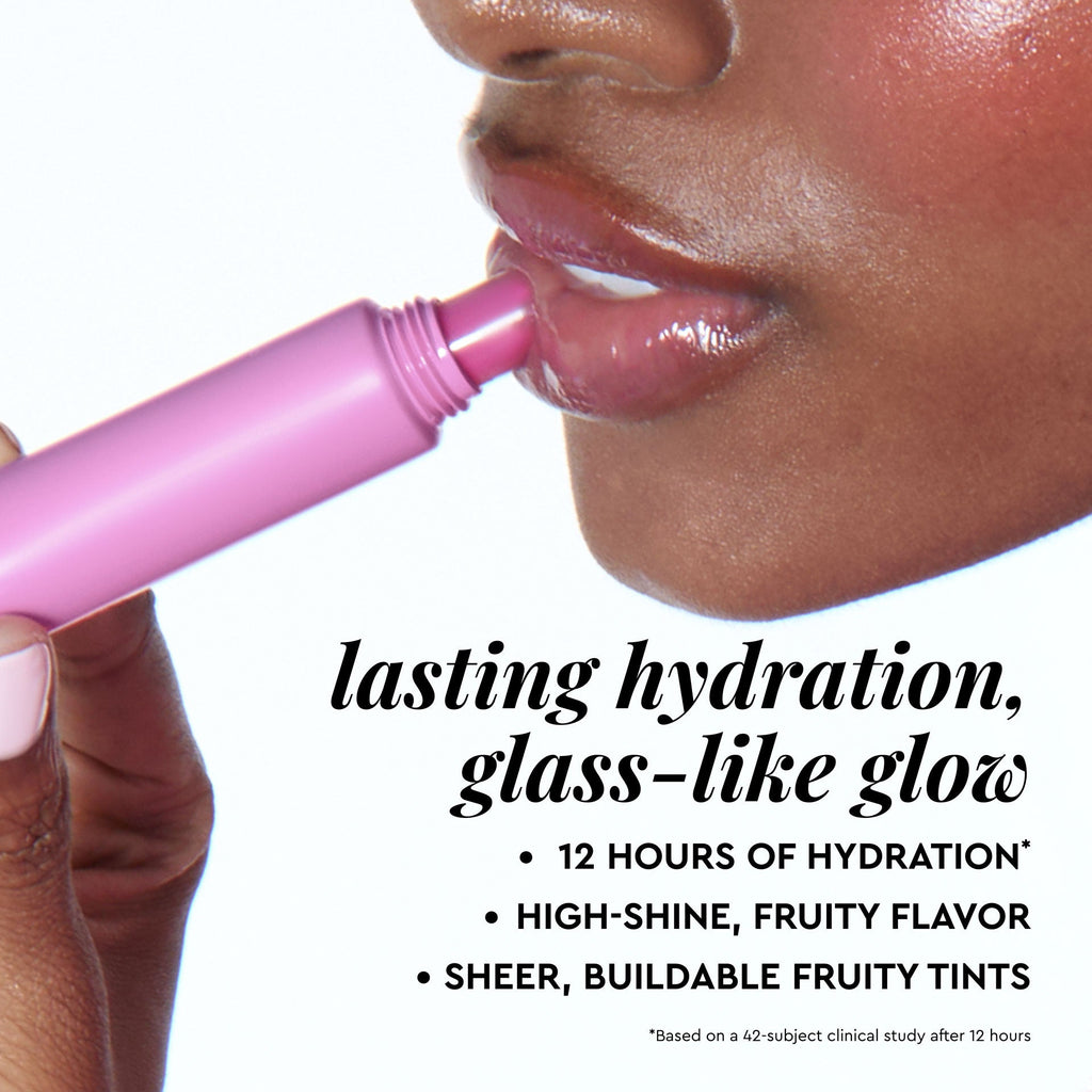Glass Balm Lip Treatment - product image 38