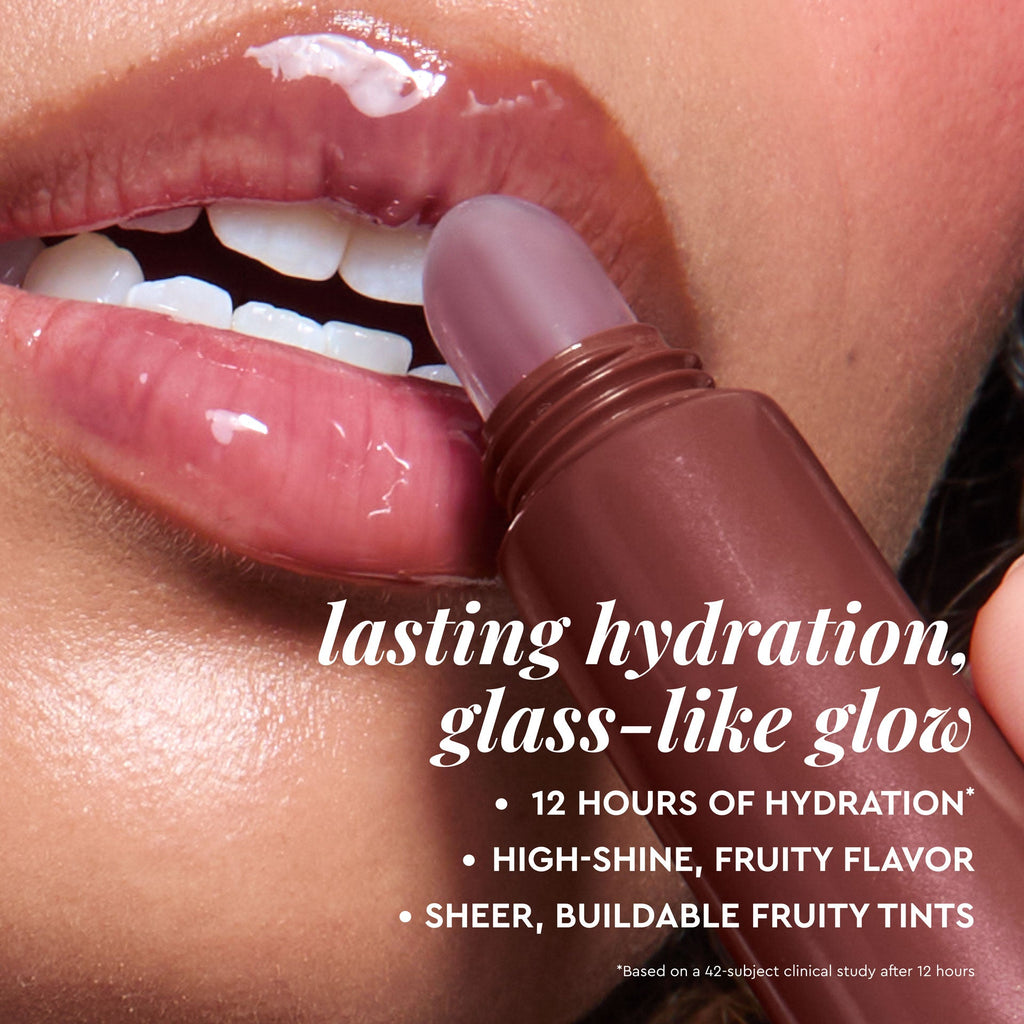 Glass Balm Lip Treatment - product image 28