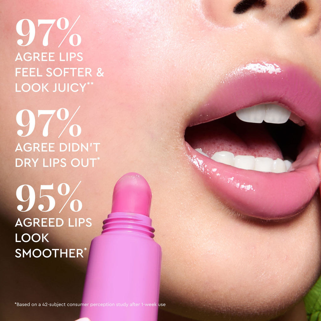 Glass Balm Lip Treatment - product image 39