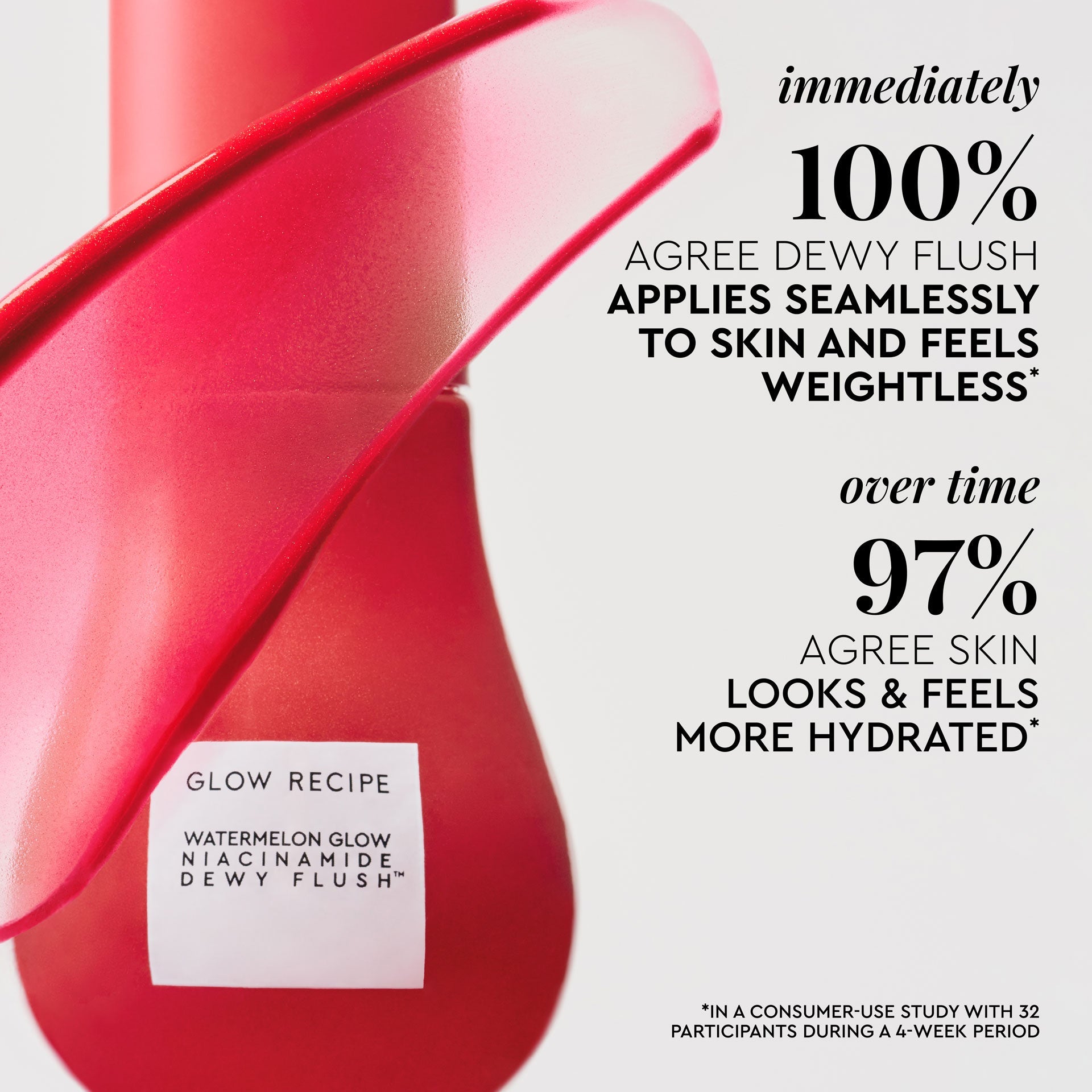 Lip & Cheek Kit - product image 8