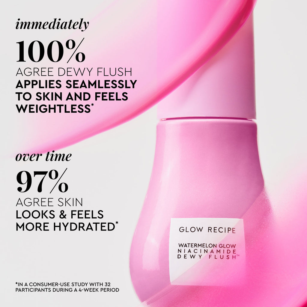 Watermelon Glow Niacinamide Dewy Flush - product image 37