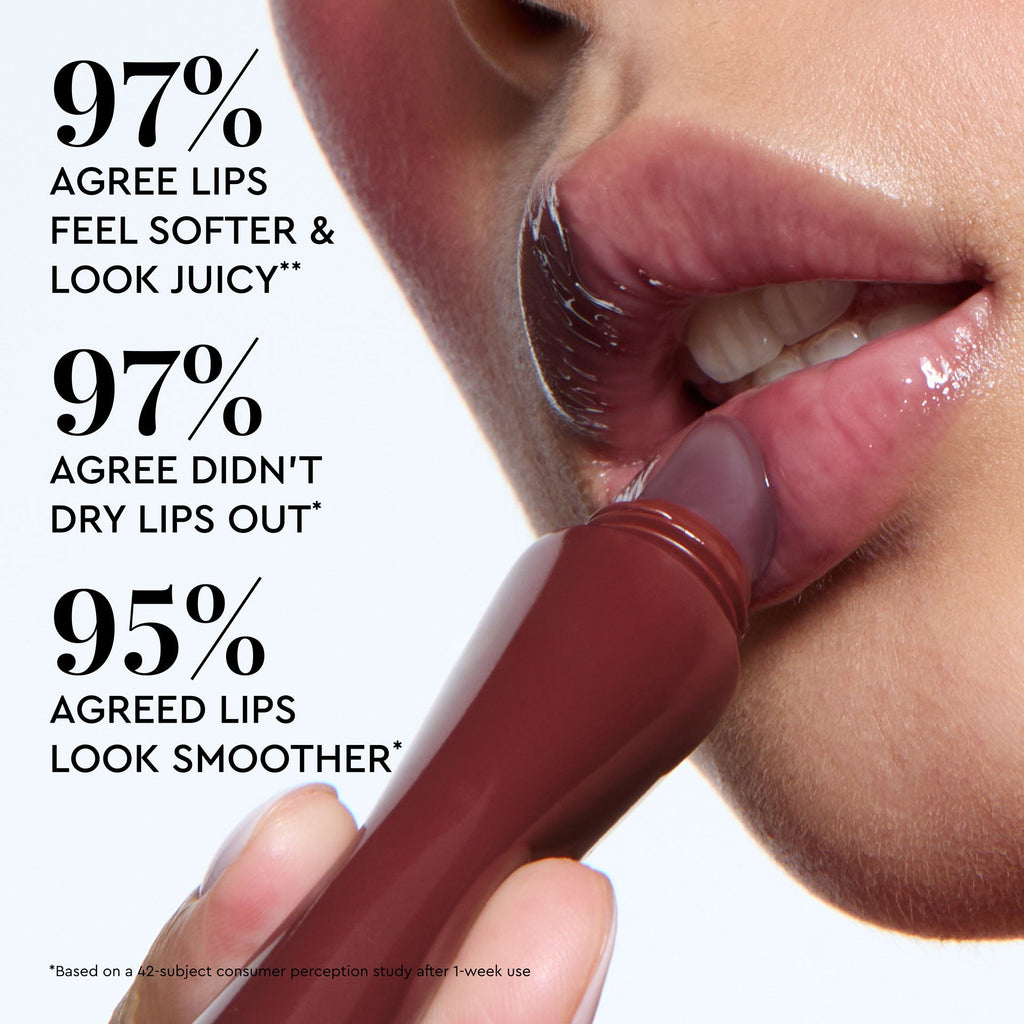 Glass Balm Lip Treatment - product image 29