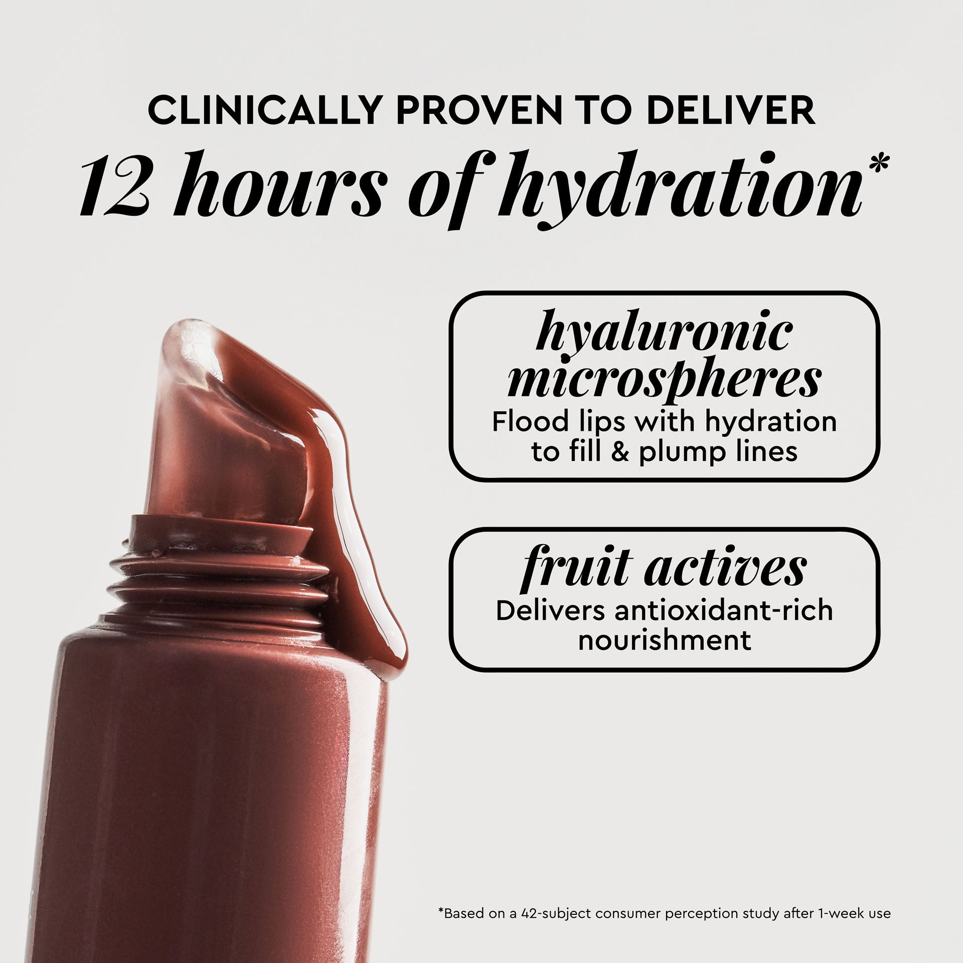 Glass Balm Lip Treatment - product image 27