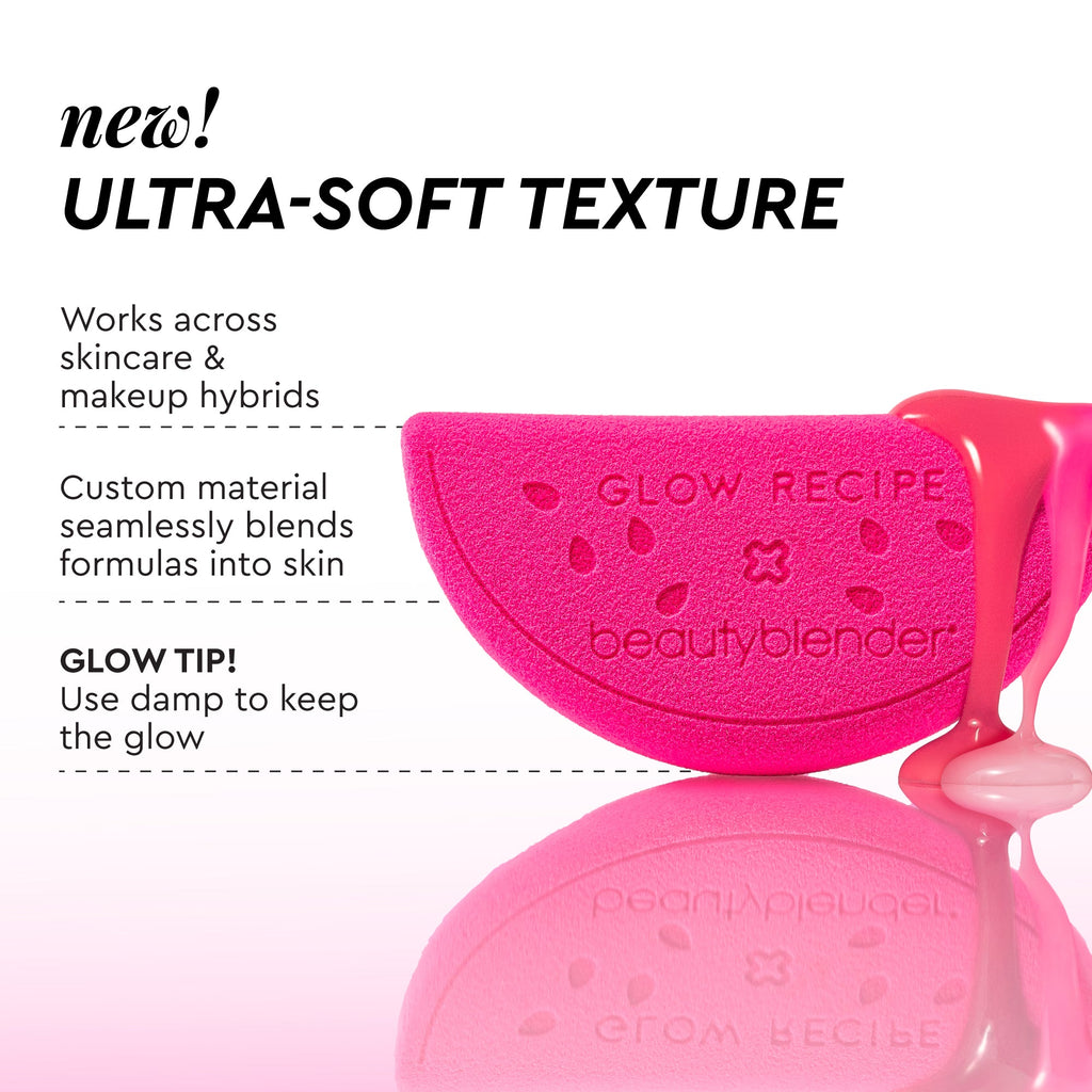 Watermelon Glow Best-Sellers Kit - product image 5