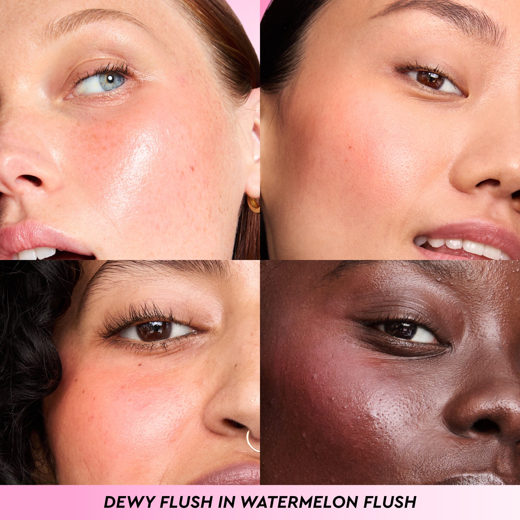 Watermelon Glow Best-Sellers Kit - product image 6