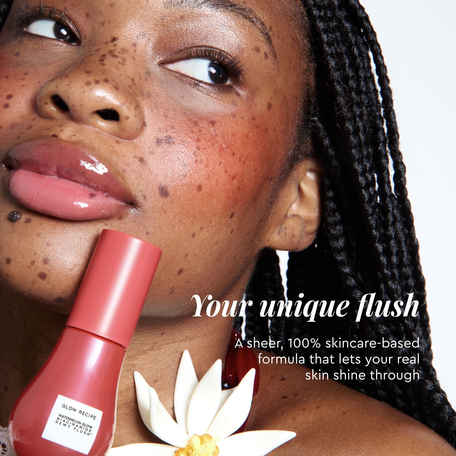 Watermelon Glow Niacinamide Dewy Flush - product image 40