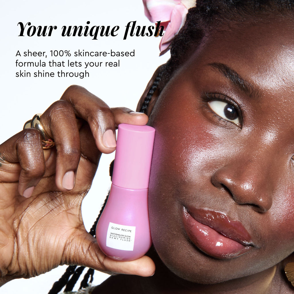 Watermelon Glow Niacinamide Dewy Flush - product image 41