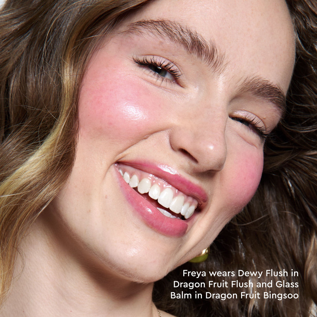 Watermelon Glow Niacinamide Dewy Flush - product image 43