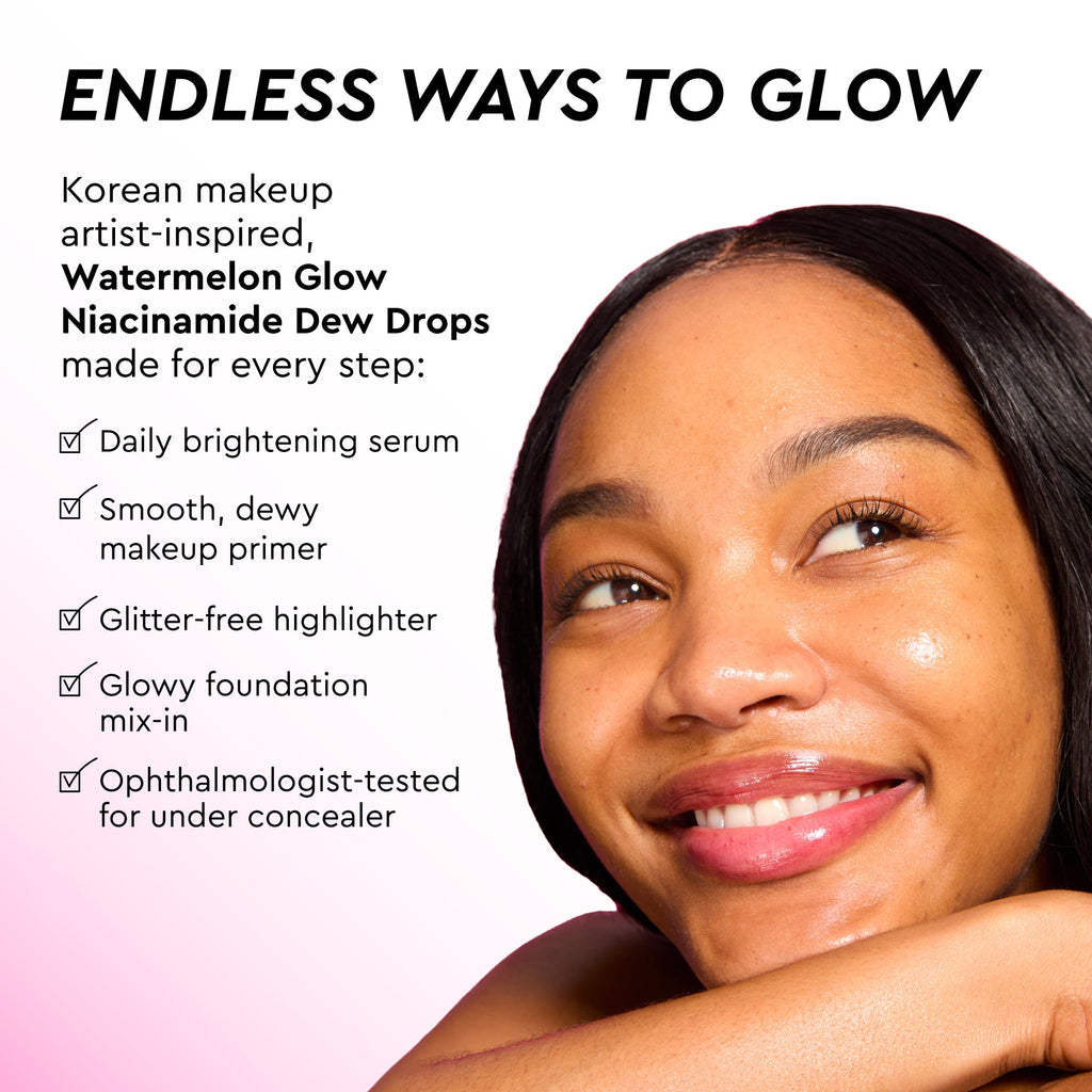 Watermelon Glow Best-Sellers Kit - product image 8