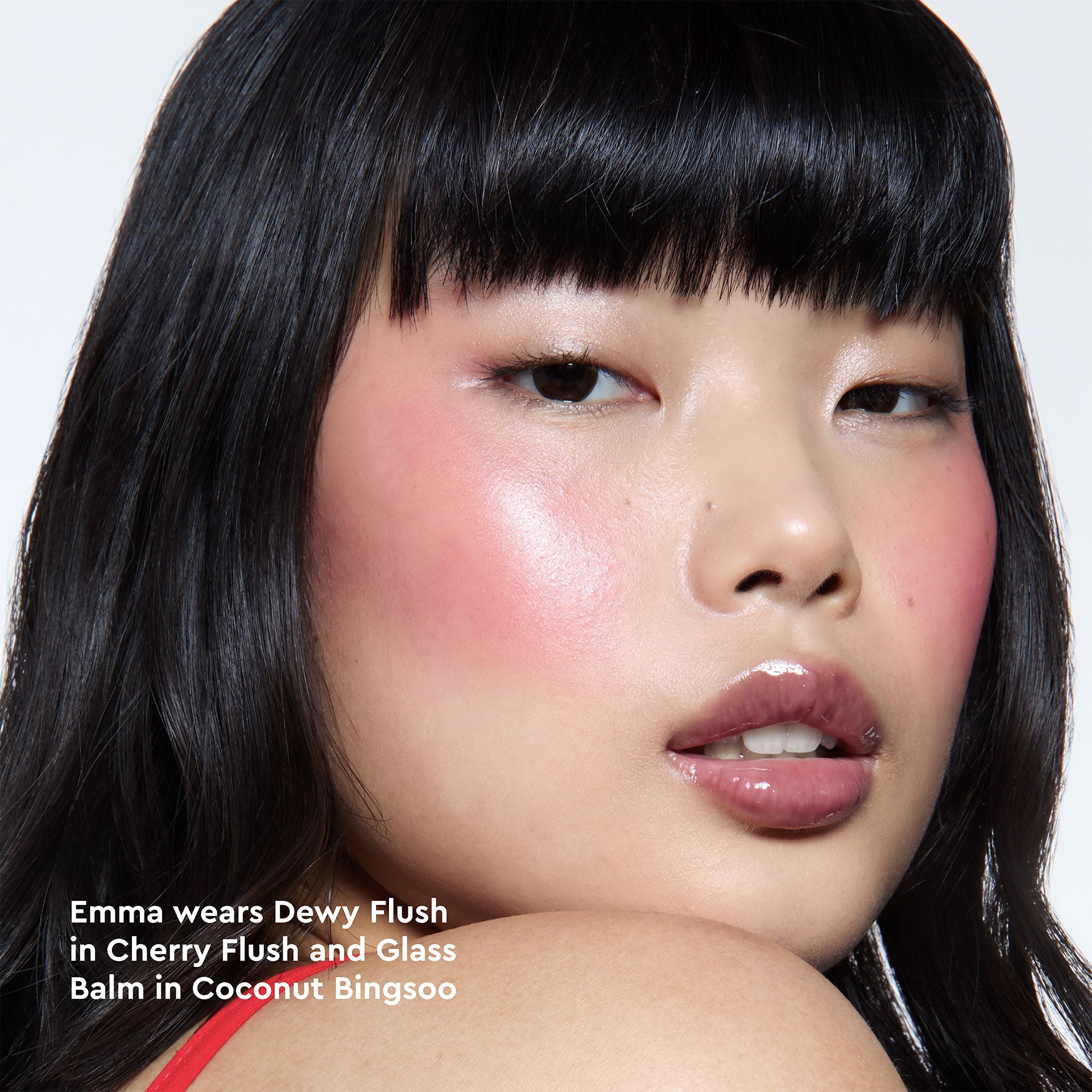 Watermelon Glow Niacinamide Dewy Flush - product image 42