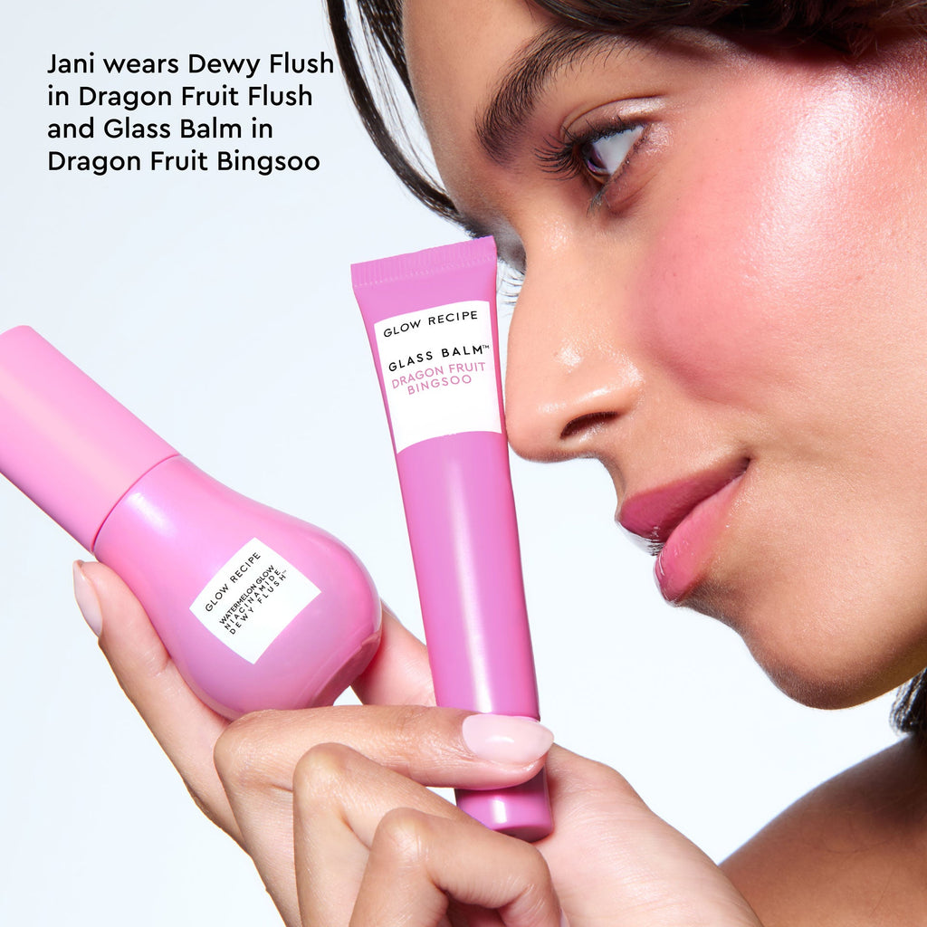 Watermelon Glow Niacinamide Dewy Flush - product image 45