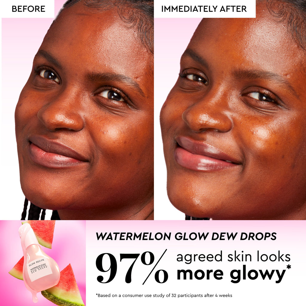 Watermelon Glow Best-Sellers Kit - product image 9