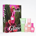 The Book Of Glow - product image 4