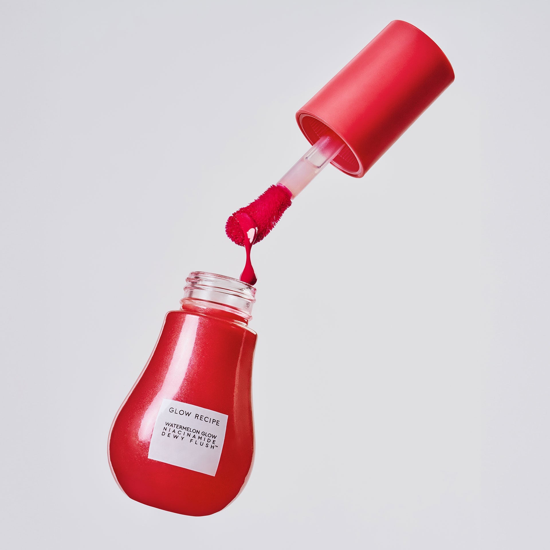 Lip & Cheek Kit - product image 6