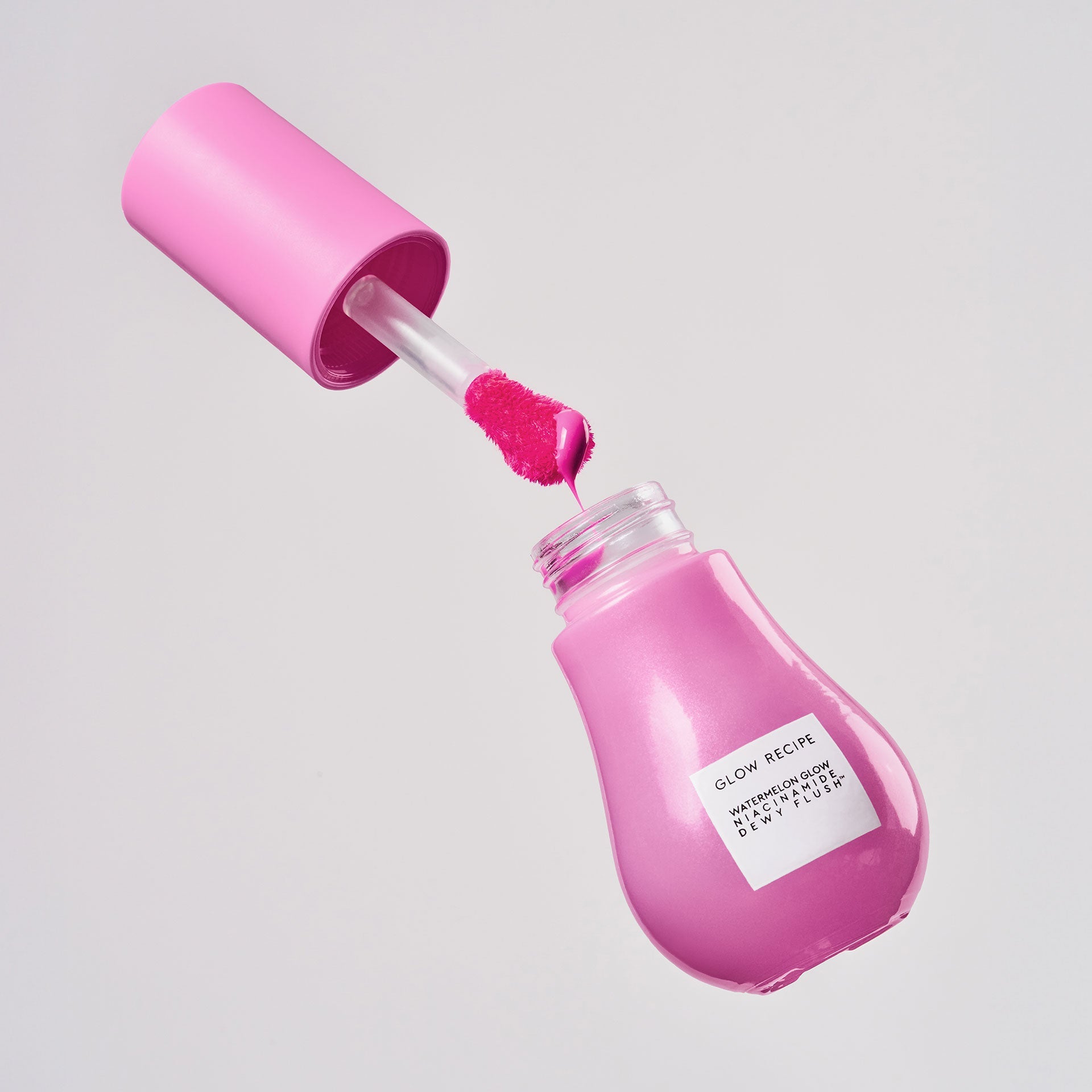 Watermelon Glow Niacinamide Dewy Flush - product image 4
