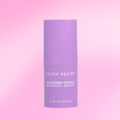 Blackberry Retinol Blemish Serum 5ml - product image 1