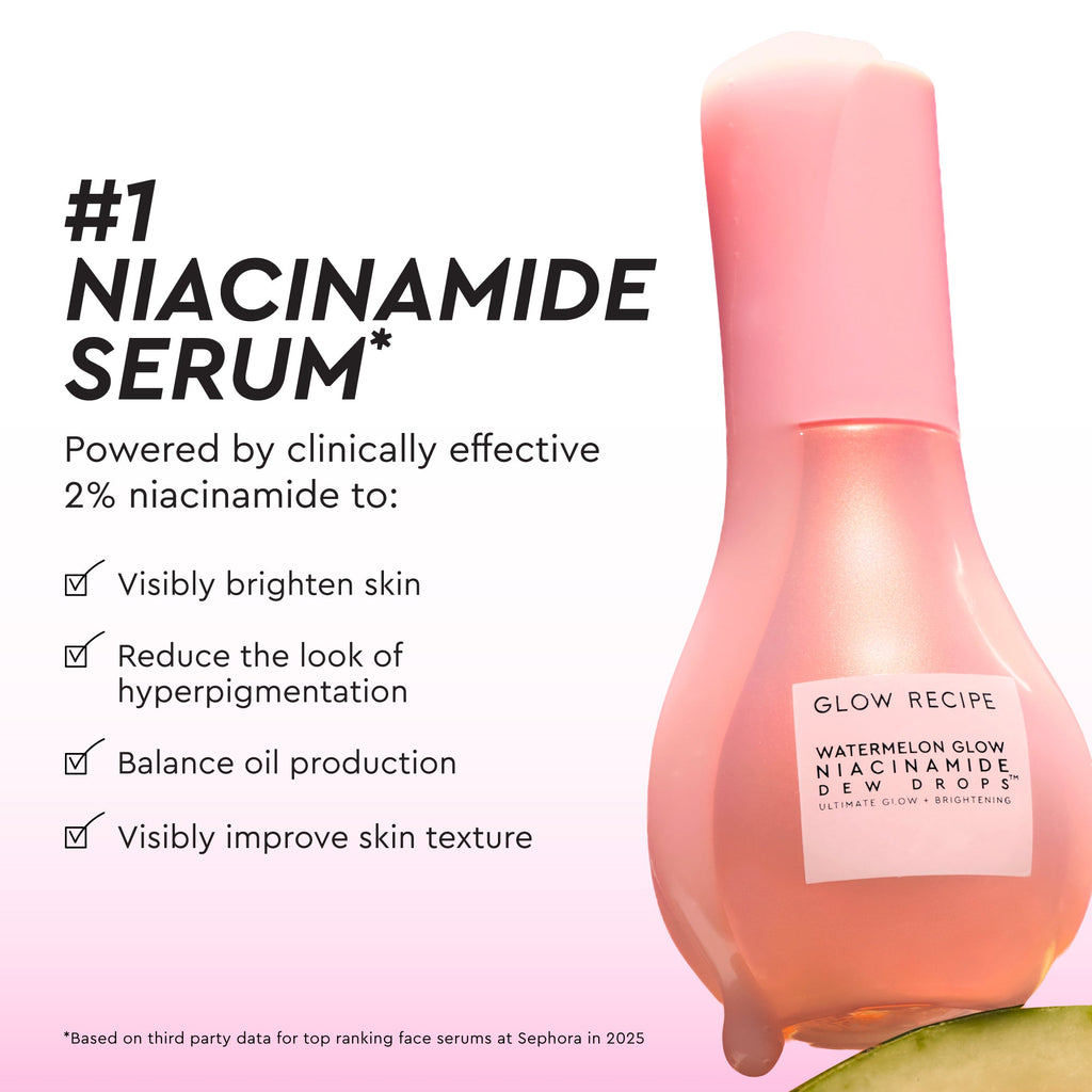 Watermelon Glow Best-Sellers Kit - product image 10