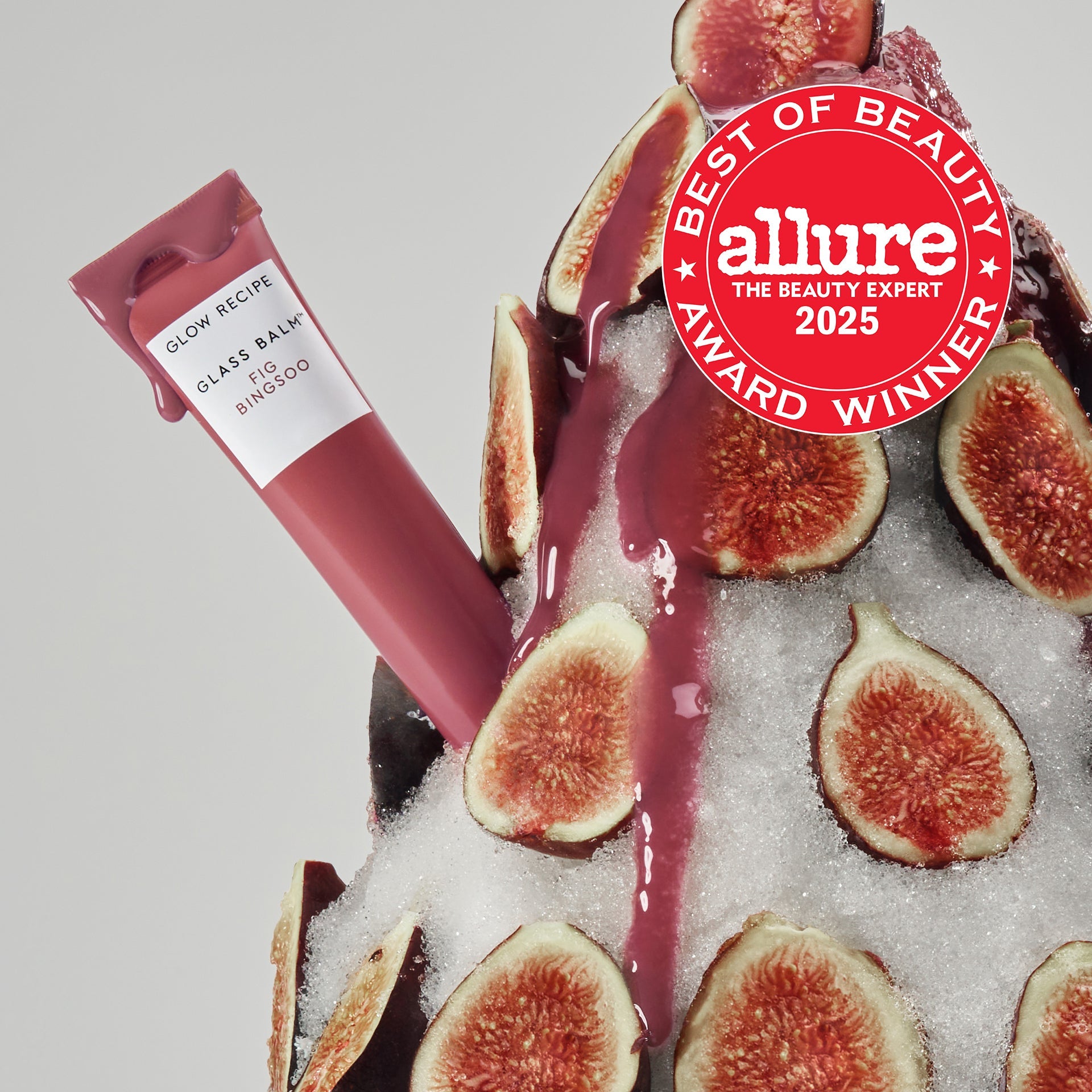 Lip & Cheek Kit - product image 14