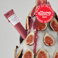 Glass Balm Lip Treatment - product image 1