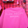 10 Years of Glow Crewneck - product image 1