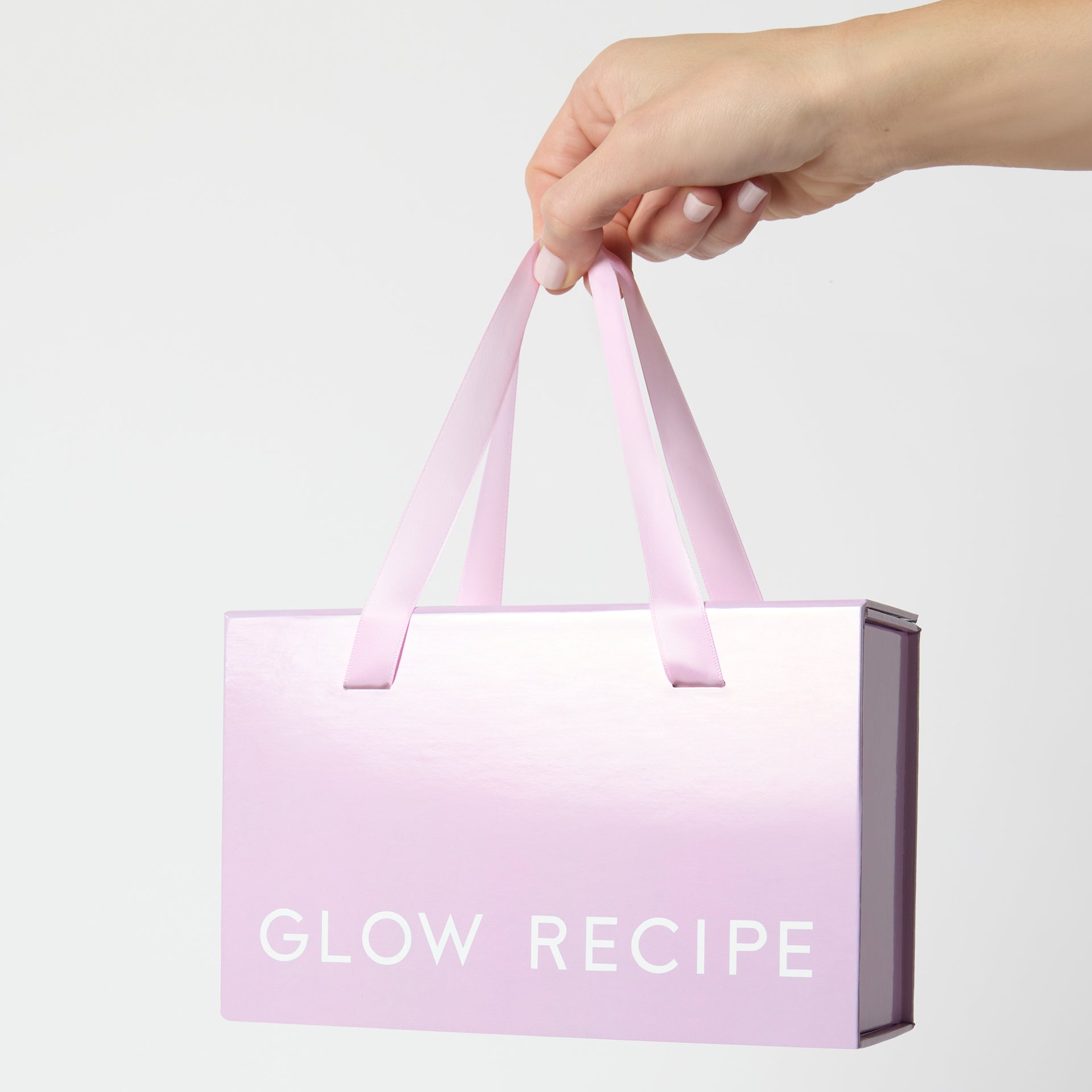 Holiday Gift Box - product image 1