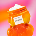 Cloudberry Bright Refillable Moisture Cream - product image 1
