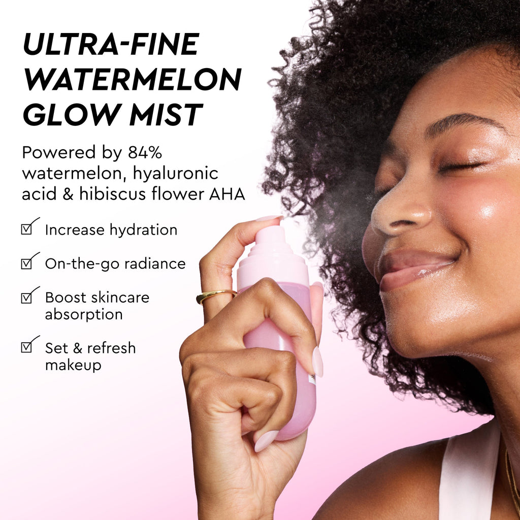 Watermelon Glow Best-Sellers Kit - product image 12