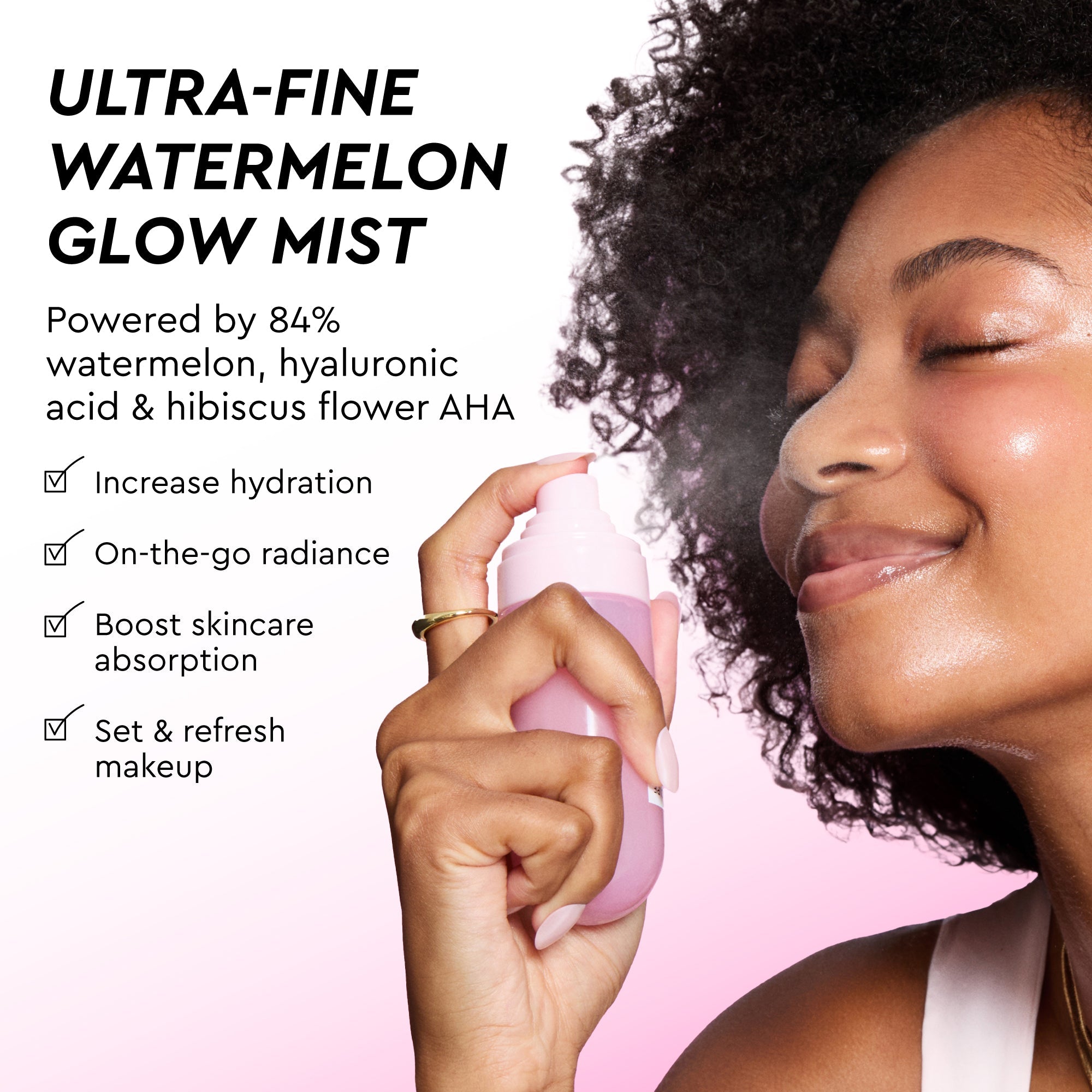 Watermelon Glow Best-Sellers Kit - product image 12