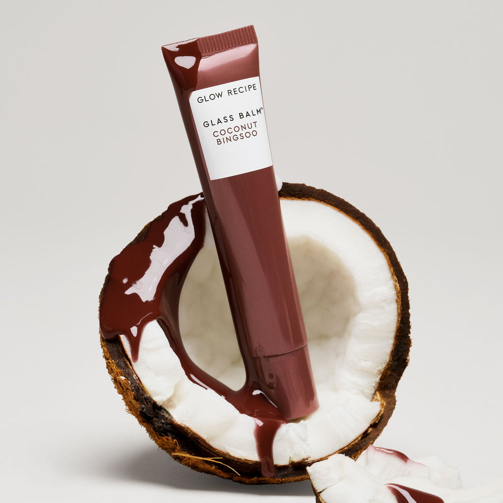 Glass Balm Lip Treatment - product image 34