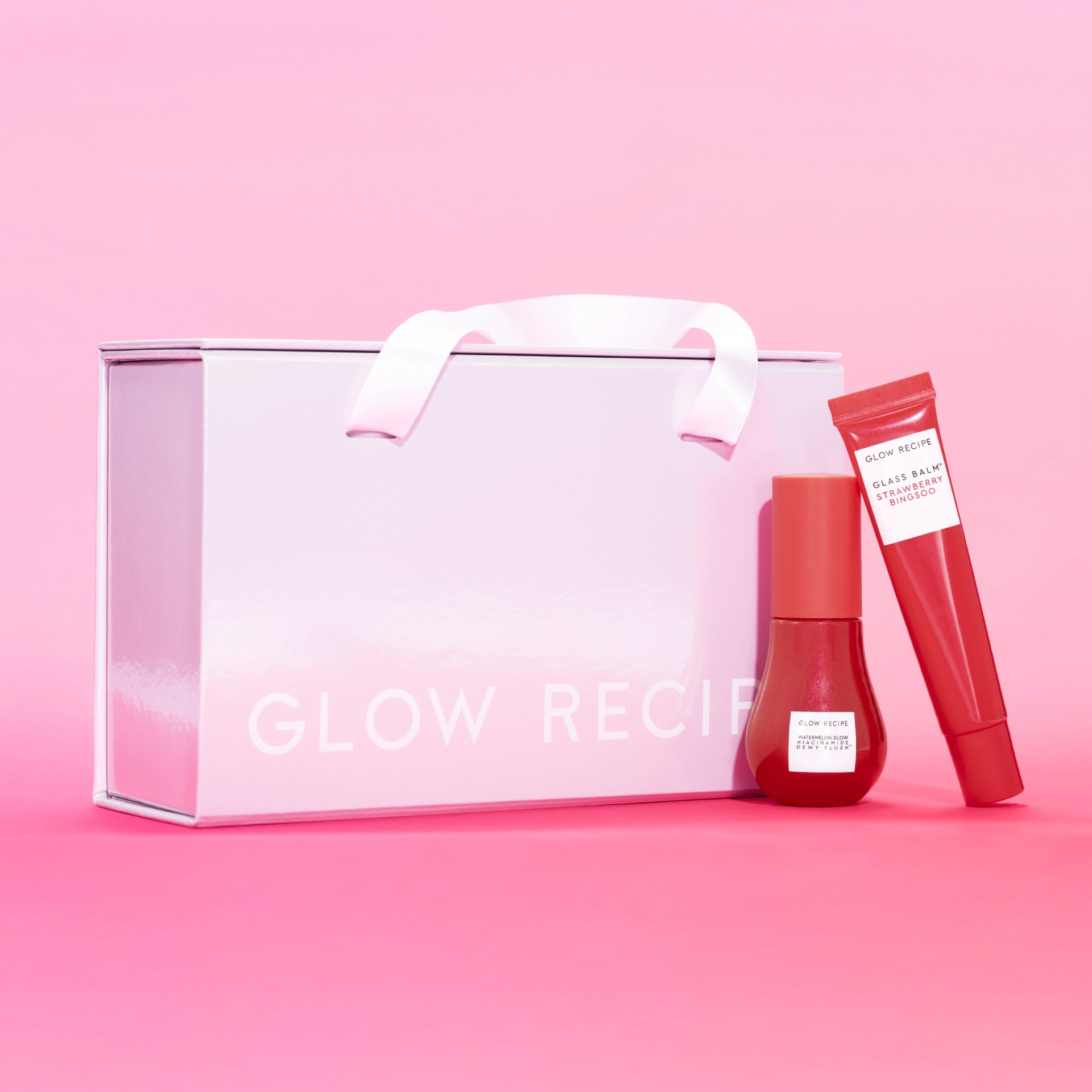 Lip & Cheek Kit - product image 4