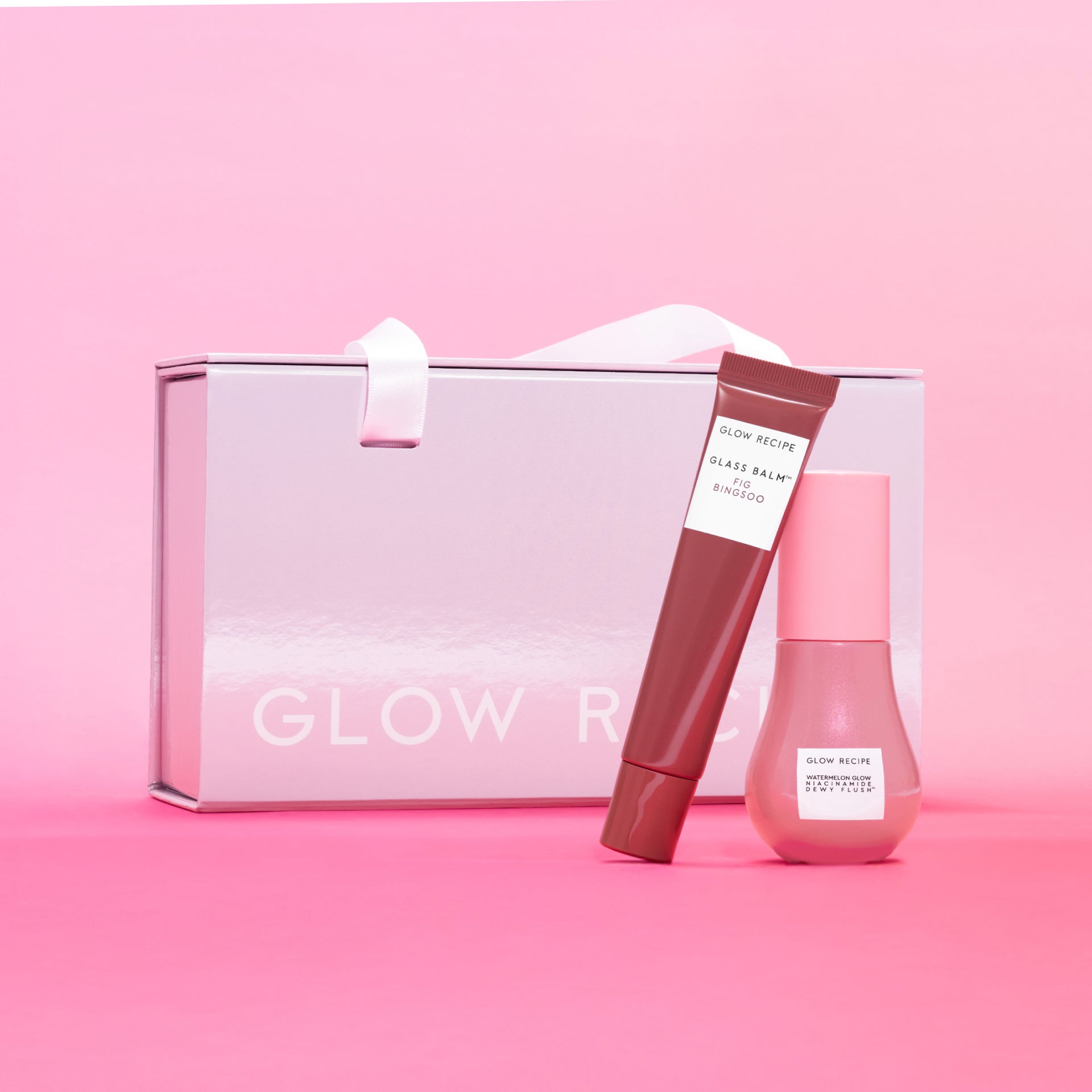 Lip & Cheek Kit - product image 2