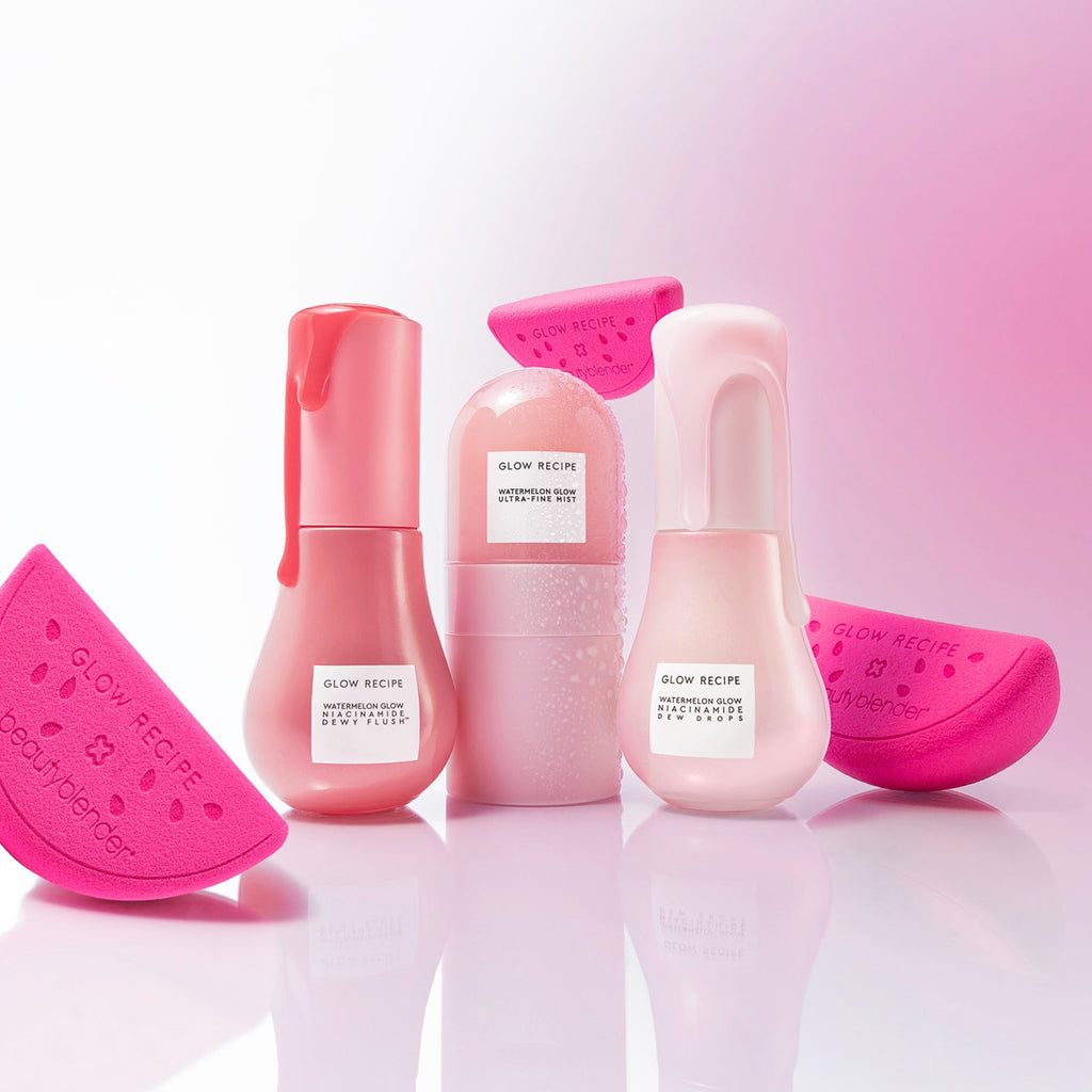 Watermelon Glow Best-Sellers Kit - product image 13