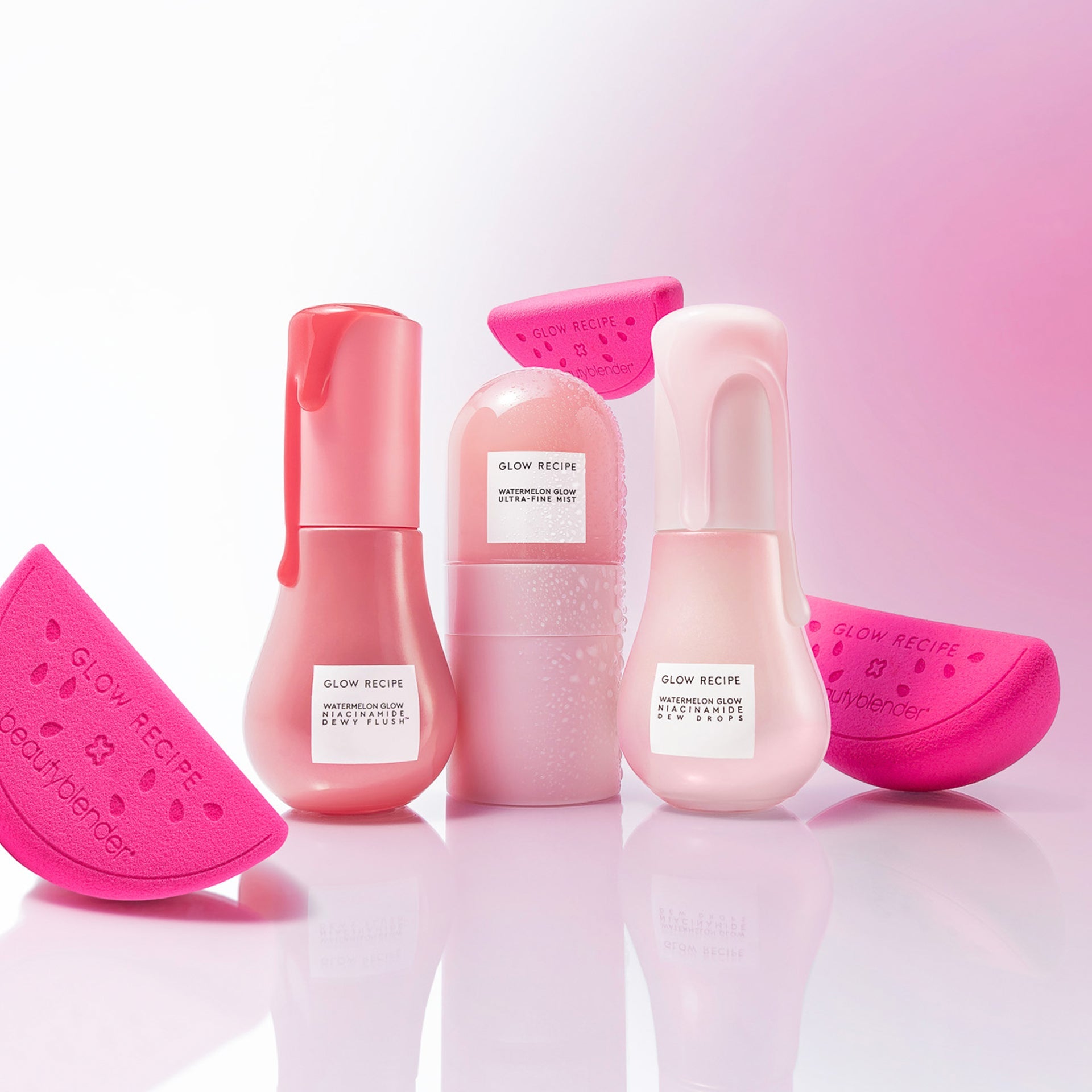 Watermelon Glow Best-Sellers Kit - product image 13