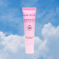 Watermelon Glow Dew Shield SPF 30 Deluxe - product image 1