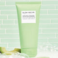 Avocado Ceramide Moisture Barrier Cleanser - product image 1