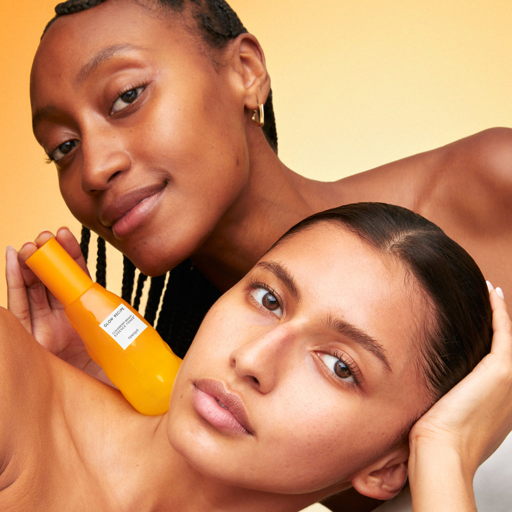 Cloudberry Bright Essence Toner - product image 3