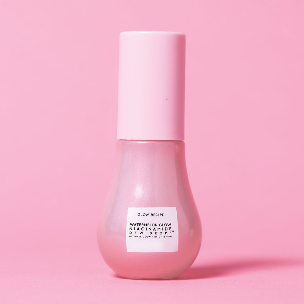 Real Glass Skin Kit - product image 5