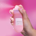 Watermelon Glow Ultra-Fine Mist - product image 1