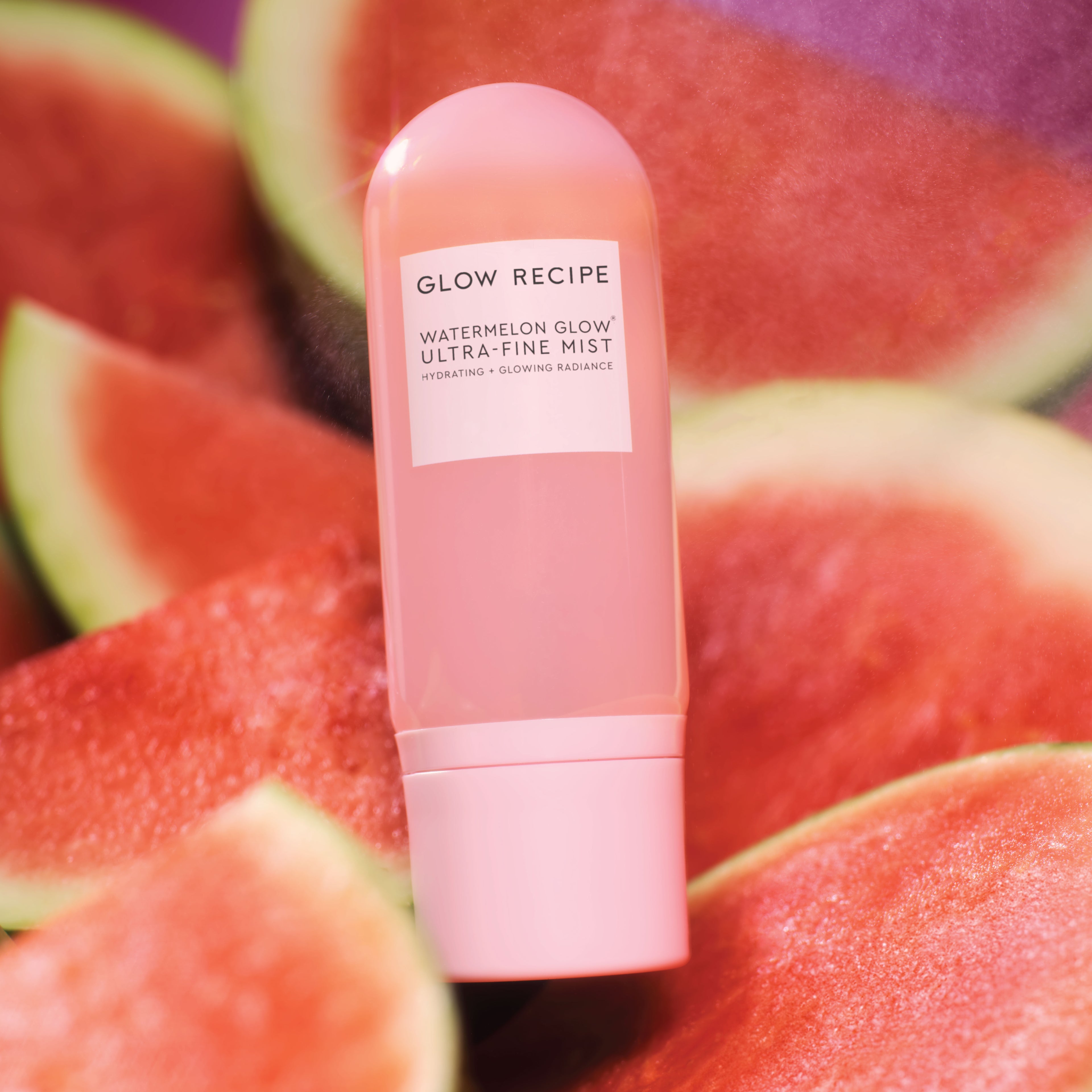 Watermelon Glow Ultra-Fine Mist - product image 2