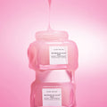 Watermelon Glow AHA Night Treatment - product image 1