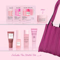 Slice of Summer Kit - product image 1