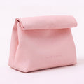 The Roll Bag - product image 1