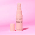 Watermelon Glow Ultra-Fine Mist 5ml - product image 1