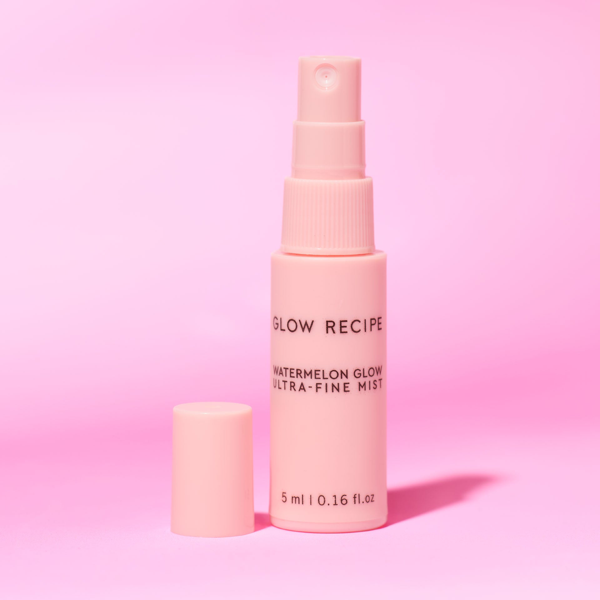 Watermelon Glow Ultra-Fine Mist 5ml - product image 1
