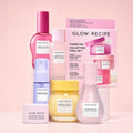 The Club Glow Favorites Kit - product image 1