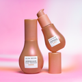 Mini Watermelon Glow Niacinamide Hue Drops - product image 1