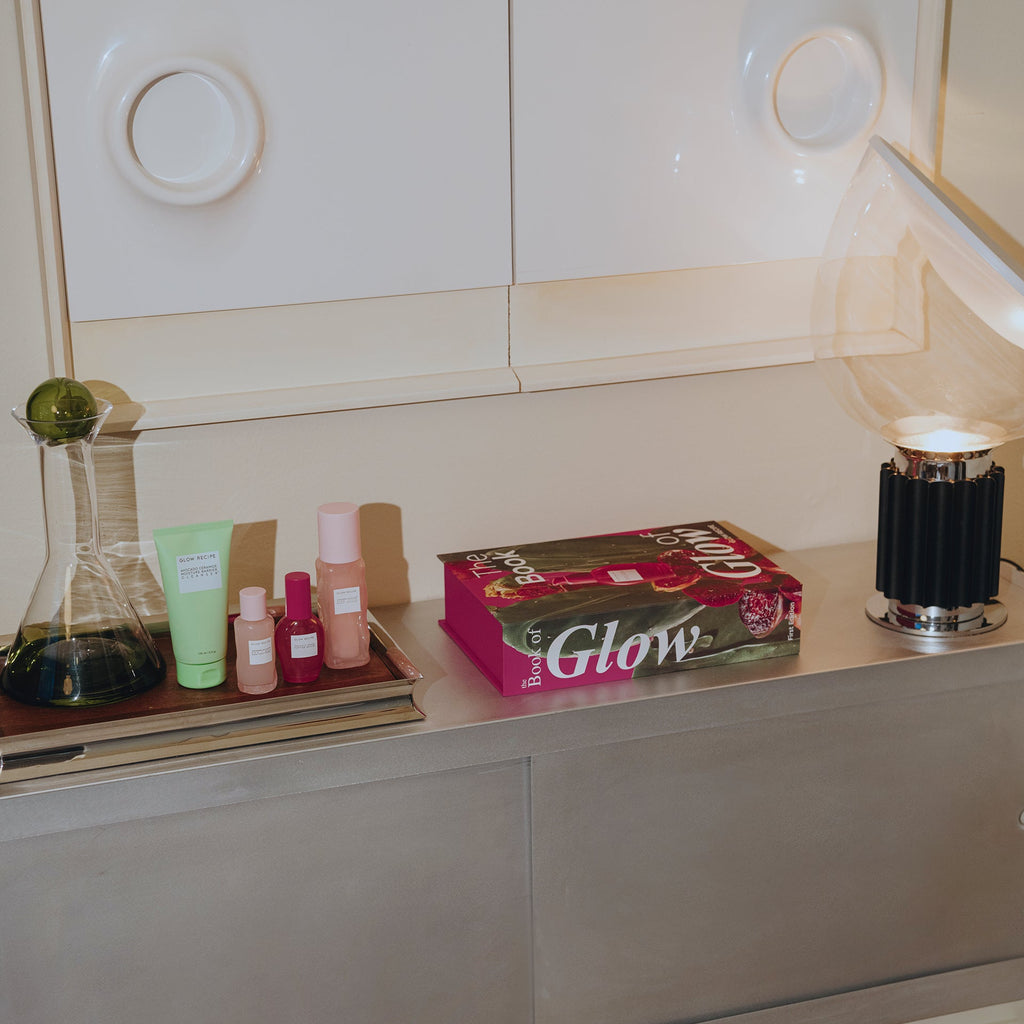 The Book Of Glow - product image 5