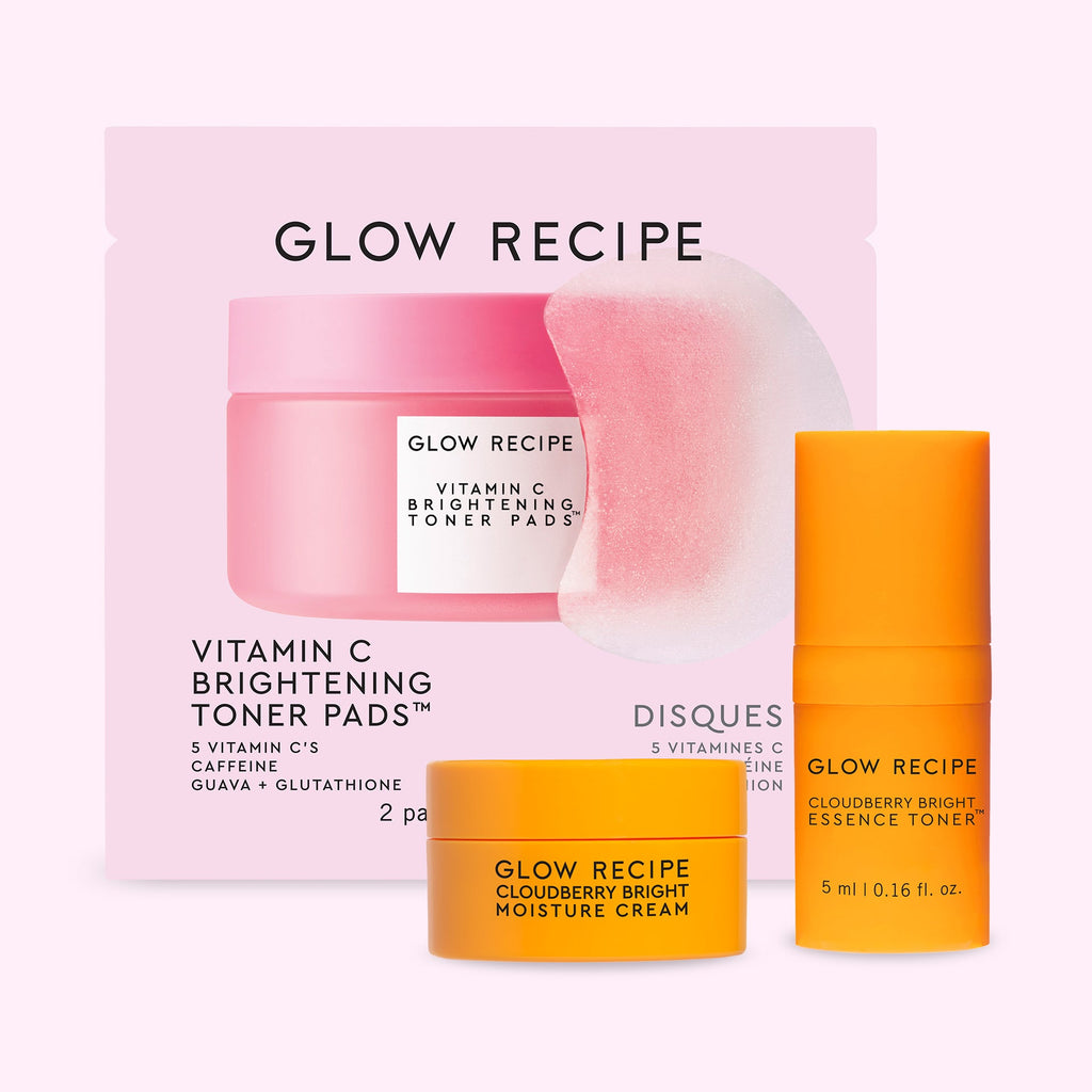 C-Ya Dullness Set - product image 1
