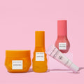Brightening Essentials Kit - product image 1